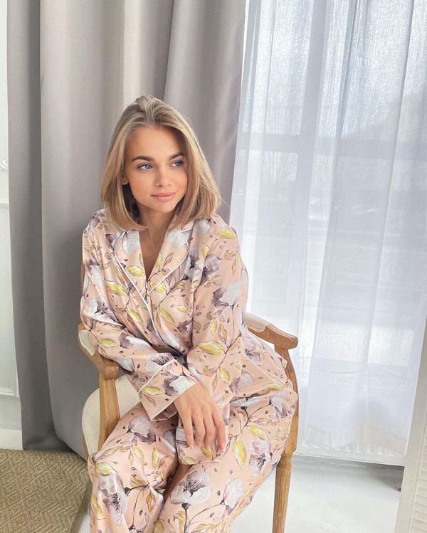 scammer-tatyana- kharchnko.jpg